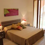 Casa Di Chiara