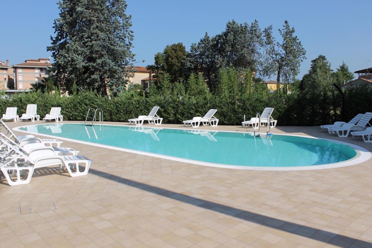 Casa Di Chiara *