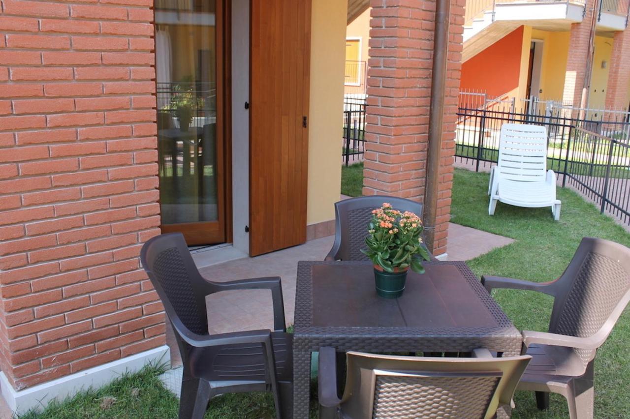 Casa Di Chiara